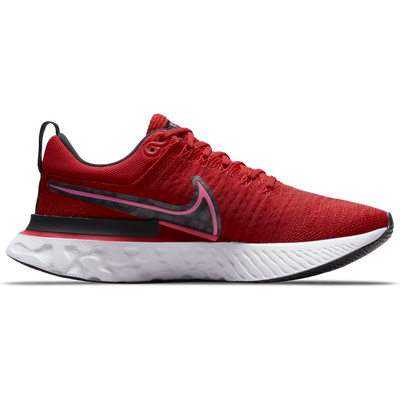 Women's Nike React Infinity Run 2 DM8073-600