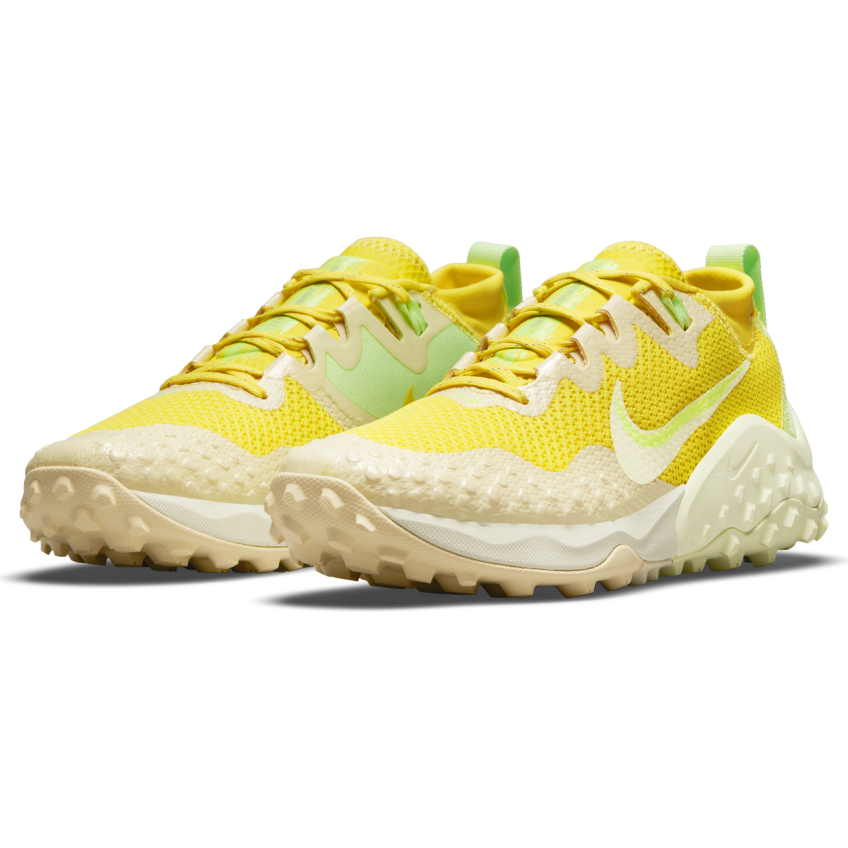 Women's Nike Wildhorse 7 DM9470-700