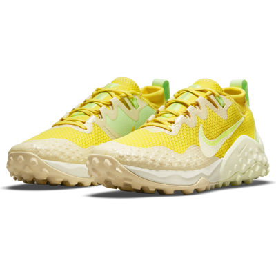 Women's Nike Wildhorse 7 DM9470-700