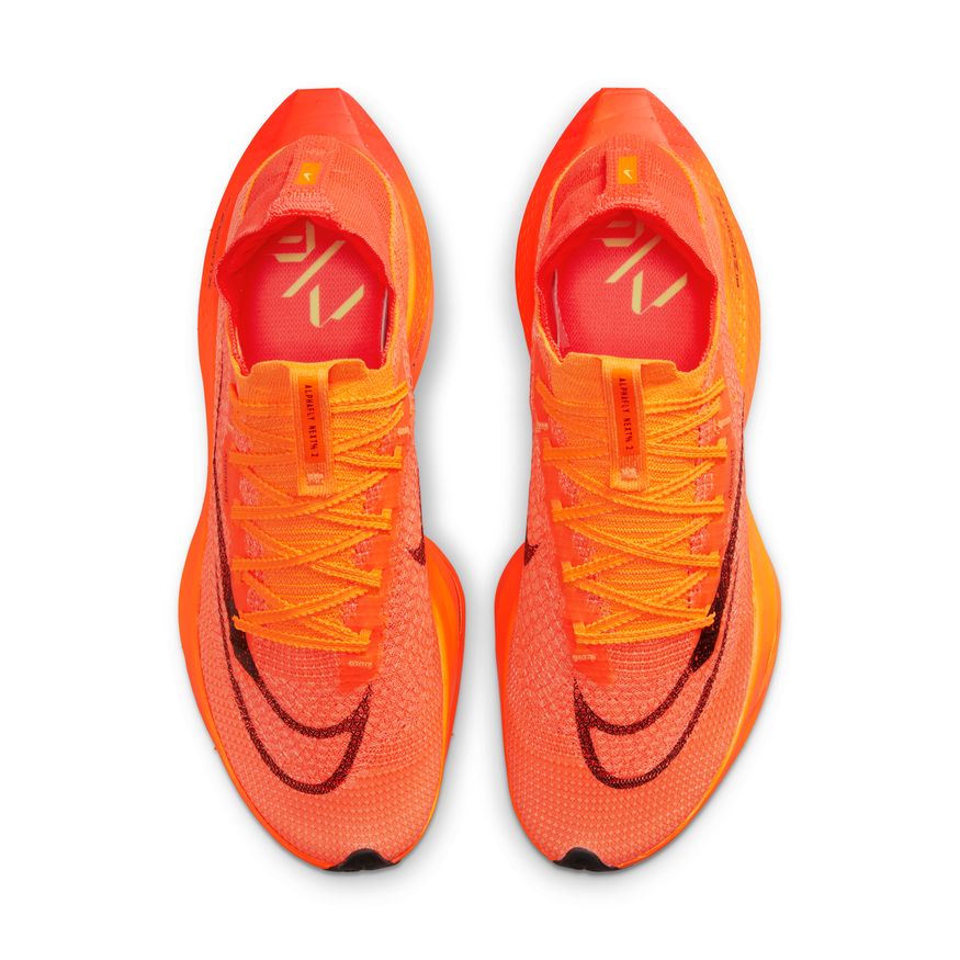 Men's Nike Air Zoom Alphafly Next% 2 - DN3555-800 – =PR= Run Men's Nike Air Zoom Alphafly Next% 2 - DN3555-800 – =PR= Run