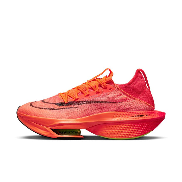 Women's Nike Alphafly 2 - DN3559-800 – =PR= Run & Walk