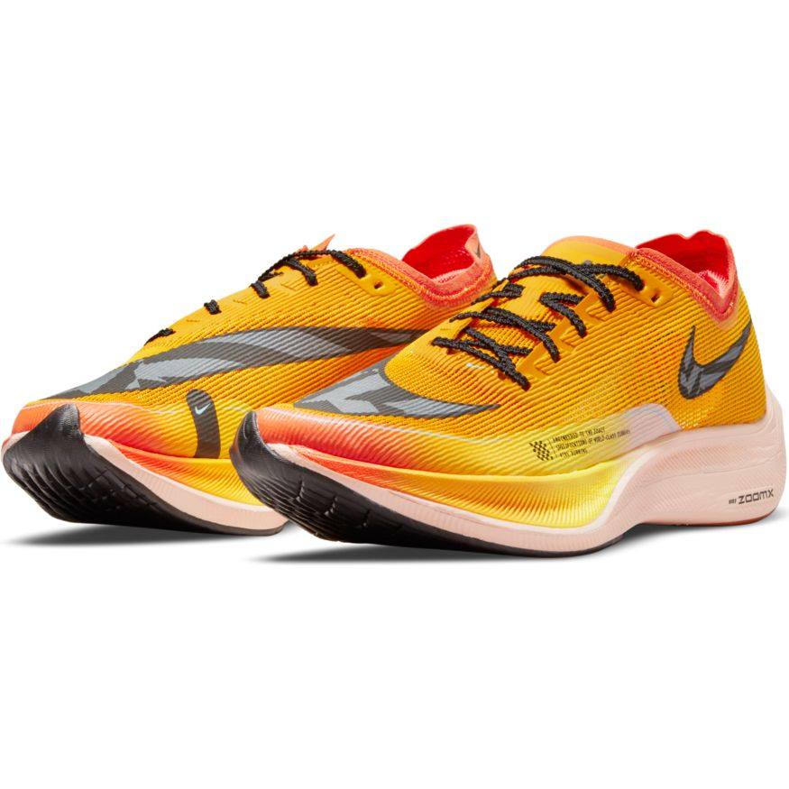 Men's Nike Vaporfly Next% 2 DO2408-739