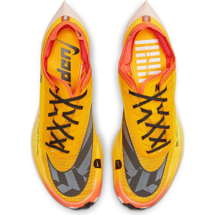 Nike ZoomX Vaporfly NEXT% 2 | Sneakerjagers