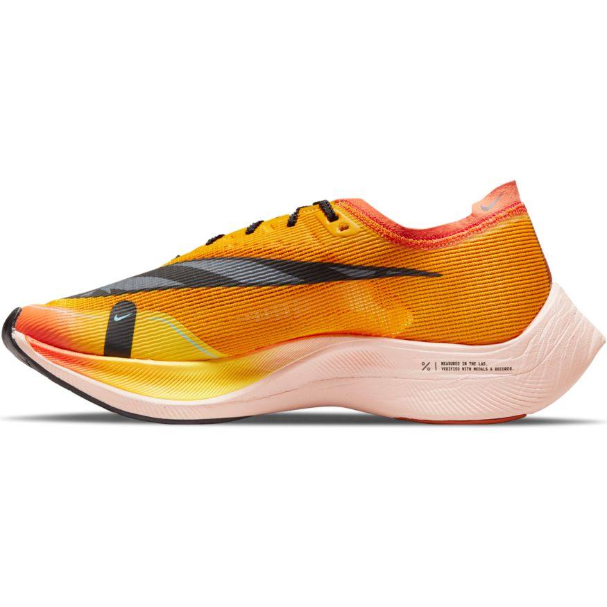 Men's Nike Vaporfly Next% 2 - DO2408-739 – =PR= Run & Walk