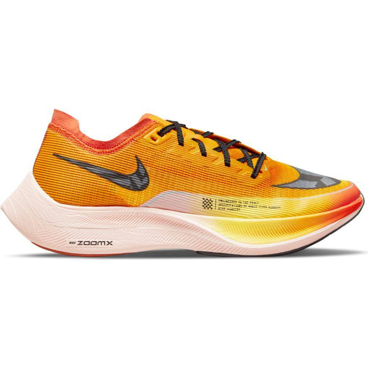 Men's Nike Vaporfly Next% 2 - DO2408-739 – =PR= Run & Walk