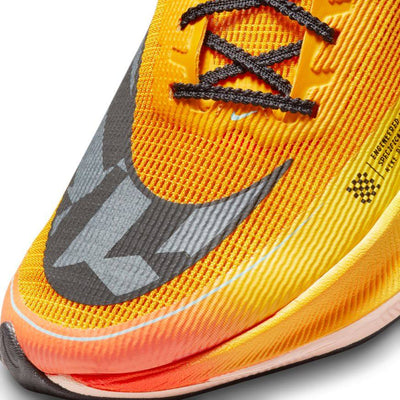 Men's Nike Vaporfly Next% 2 DO2408-739