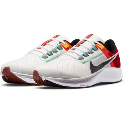 Men's Nike Pegasus 38 DQ4499-101