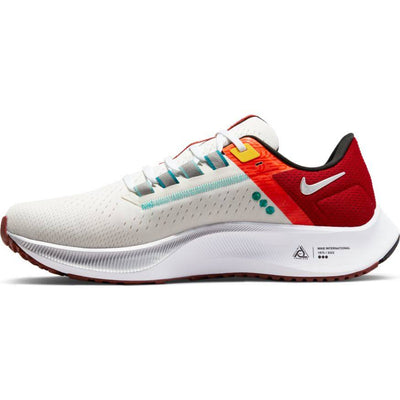 Men's Nike Pegasus 38 DQ4499-101