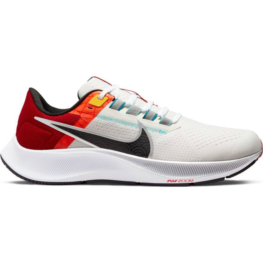 Men's Nike Pegasus 38 DQ4499-101