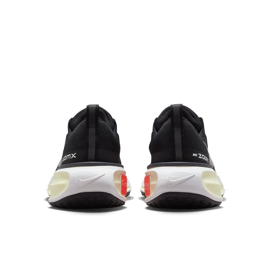 Men's Nike Invincible 3 - DR2615-001 – =PR= Run & Walk