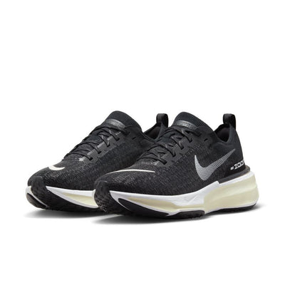 Men's Nike Invincible 3 - DR2615-001