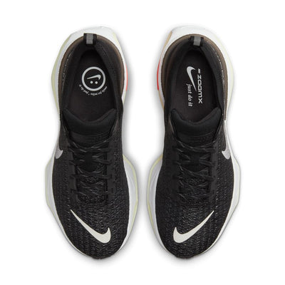 Men's Nike Invincible 3 - DR2615-001