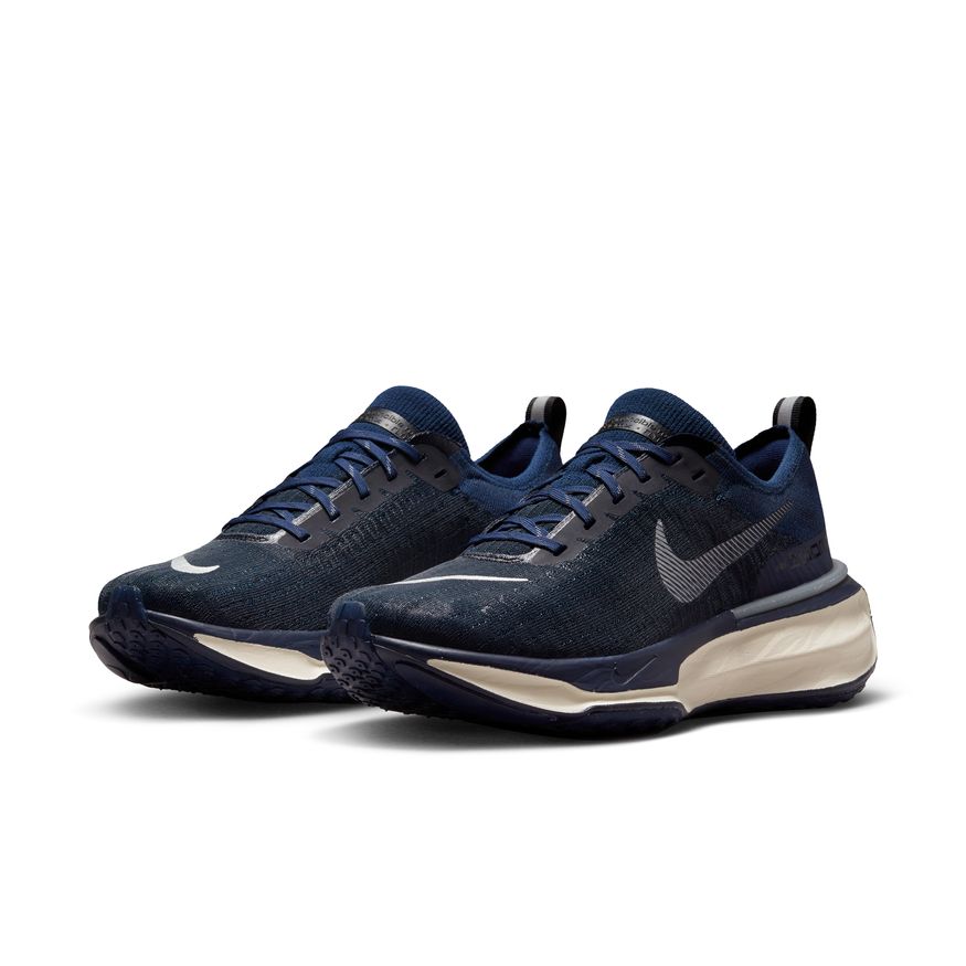 Men's Nike Invincible 3 - DR2615-400 – =PR= Run & Walk