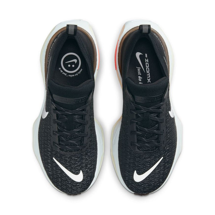 Women's Nike Invincible 3 - DR2660-001 – =PR= Run & Walk