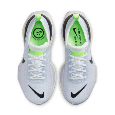 Women's Nike Invincible 3 - DR2660-100