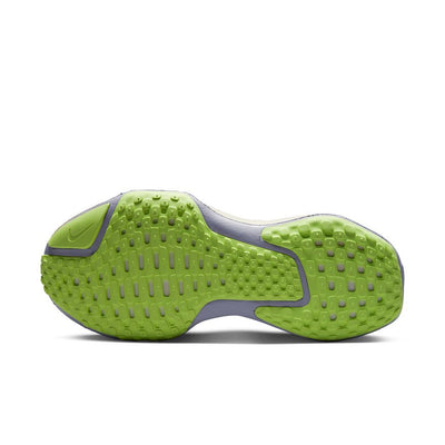 Women's Nike Invincible 3 - DR2660-100