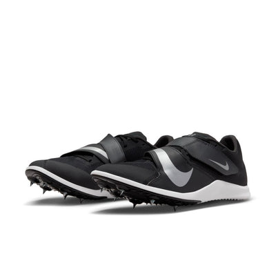 Unisex Nike Zoom Rival Jump Spike - DR2756-001