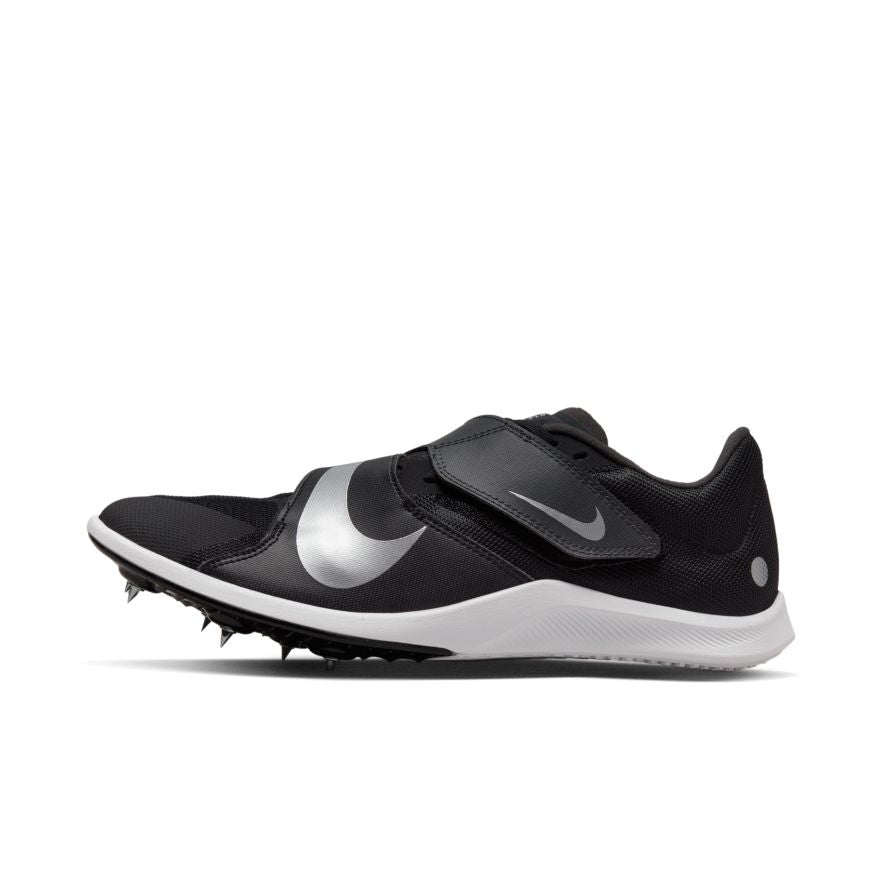 Unisex Nike Zoom Rival Jump Spike - DR2756-001