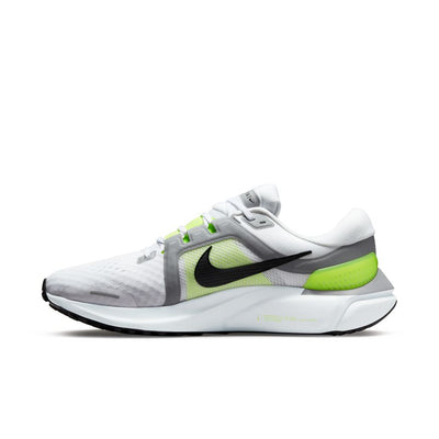 Men's Nike Vomero 16 - DR9878-100