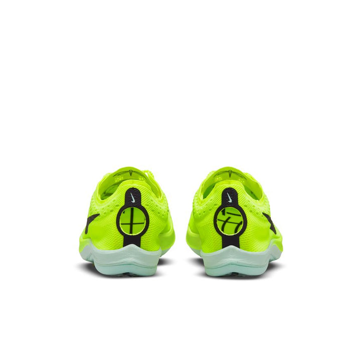 Unisex Nike ZoomX Dragonfly Distance Spike – =PR= Run & Walk