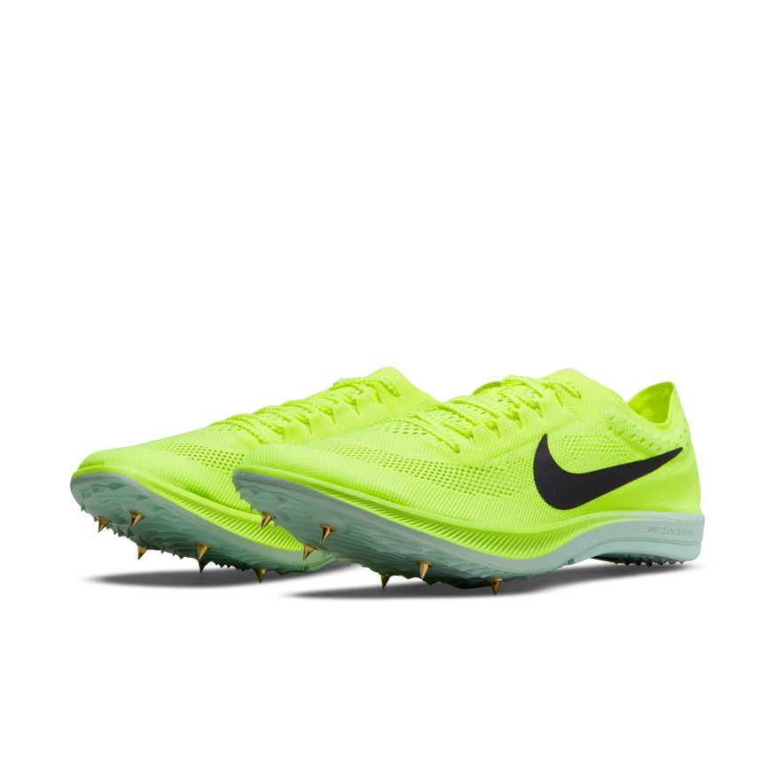 Unisex Nike ZoomX Dragonfly Distance Spike - DR9922-700 – =PR= Run 