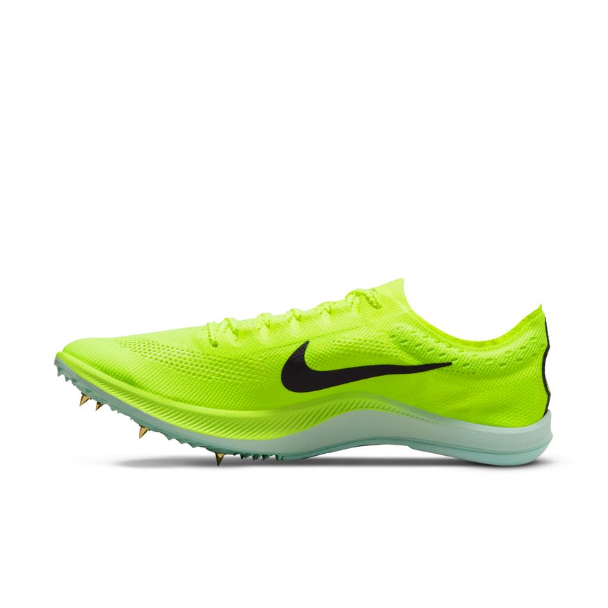 Unisex Nike ZoomX Dragonfly Distance Spike - DR9922-700