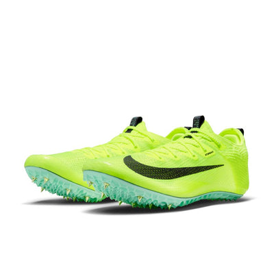 Unisex Nike Zoom Superfly Elite 2 Sprint Spike - DR9923-700