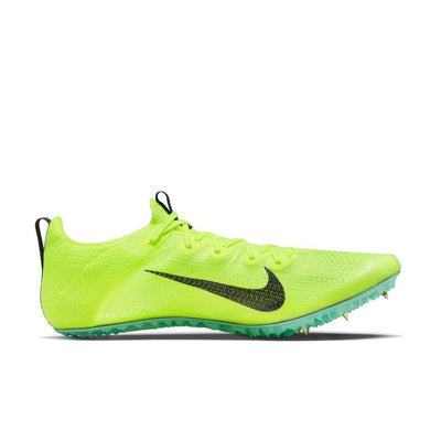 Unisex Nike Zoom Superfly Elite 2 Sprint Spike - DR9923-700