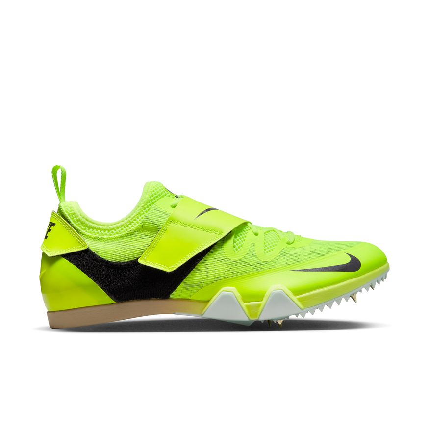 Unisex Nike Pole Vault Elite Spike – =PR= Run & Walk display picture 2