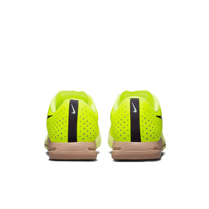 Unisex Nike Triple Jump Elite 2 Spike – =PR= Run & Walk