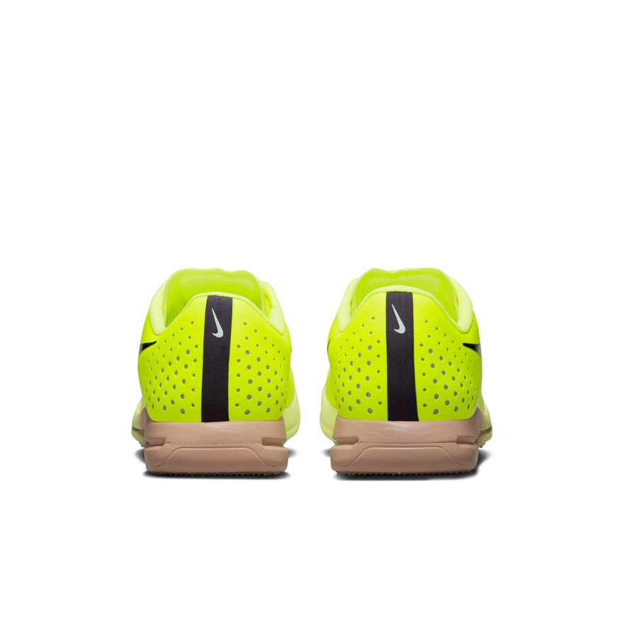 Unisex Nike Triple Jump Elite 2 Spike - DR9930-700