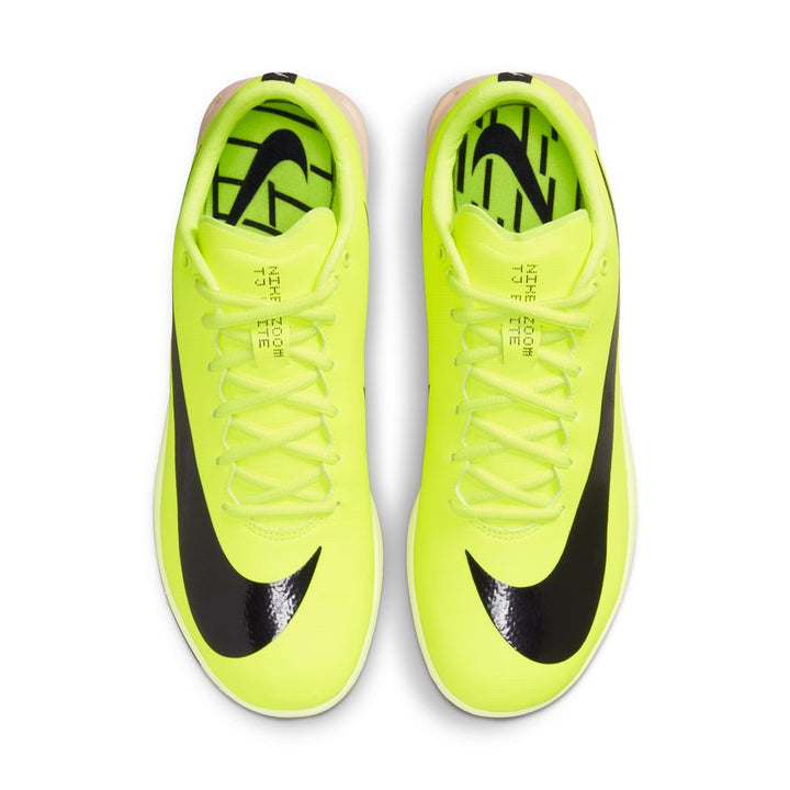 Nike Tiempos スパイク イエロー ナイキ メンズ サッカー スパイク Nike Mercurial Zoom Vapor 15