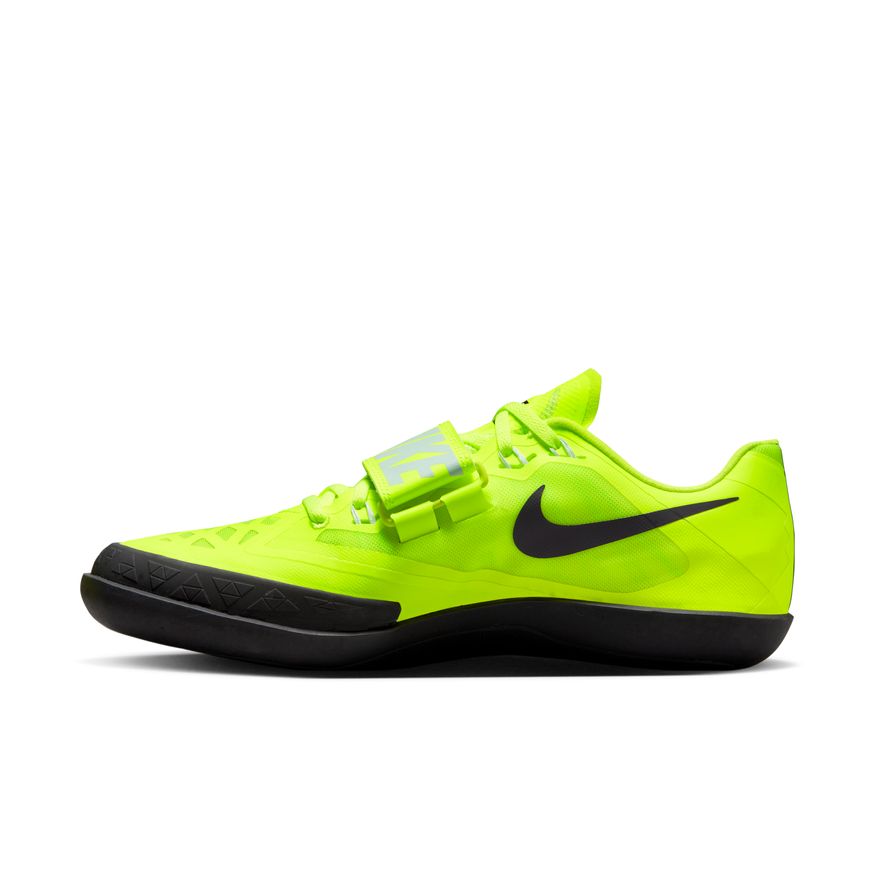 Unisex Nike Zoom SD 4 Throwing Shoe - DR9935-700