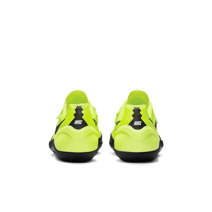 Unisex Nike Zoom Rotational 6 Throwing Shoe - DR9940-700 – =PR
