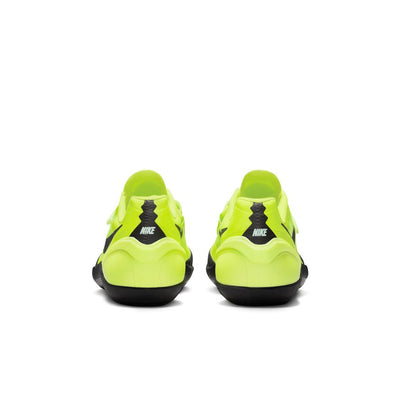 Unisex Nike Zoom Rotational 6 Throwing Shoe - DR9940-700