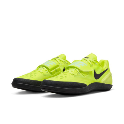 Unisex Nike Zoom Rotational 6 Throwing Shoe - DR9940-700