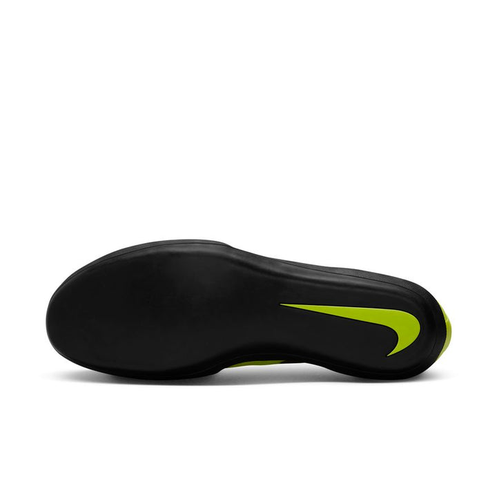 スパイク・シューズ Nike Rotational 6 Amazon.com | Nike Zoom Rotational 6 Track & Field Throwing