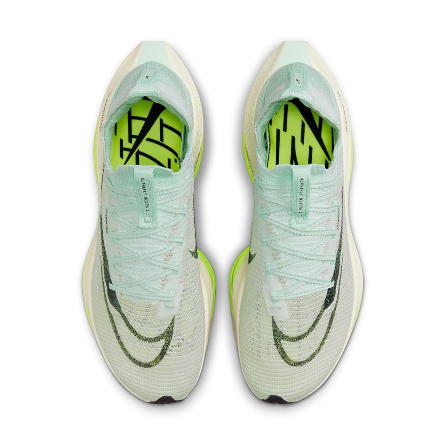 Men's Nike Air Zoom Alphafly Next% 2 - DV9422-300 – =PR= Run Men's Nike Air Zoom Alphafly Next% 2 - DV9422-300 – =PR= Run