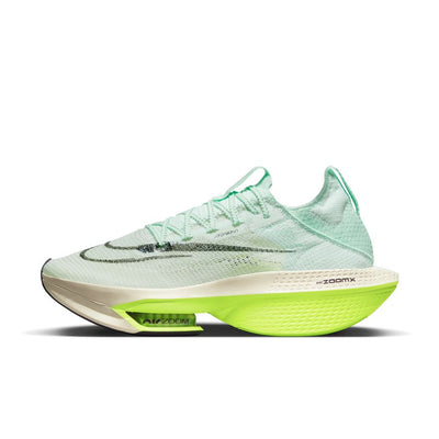 Men's Nike Air Zoom Alphafly Next% 2 - DV9422-300