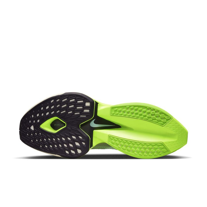 Men's Nike Air Zoom Alphafly Next% 2 - DV9422-300 – =PR= Run