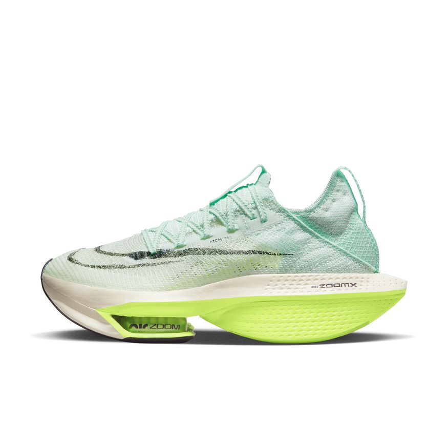 Women's Nike Alphafly 2 - DV9425-300