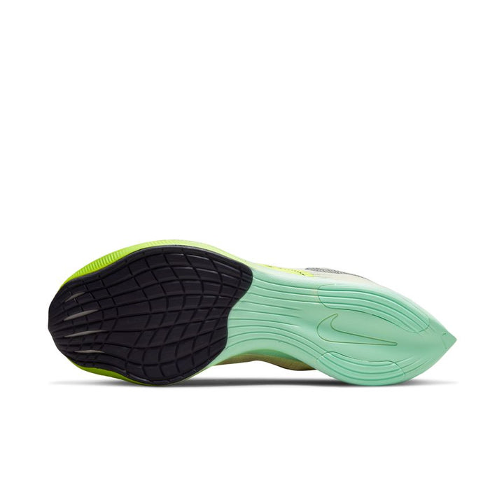 Men's Nike ZoomX Vaporfly Next% 2 - DV9428-100 – =PR= Run & Walk