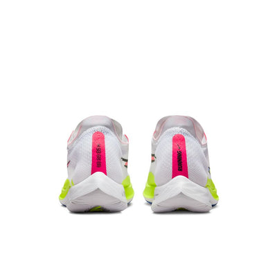 Unisex Nike ZoomX Streakfly - DX1626-100