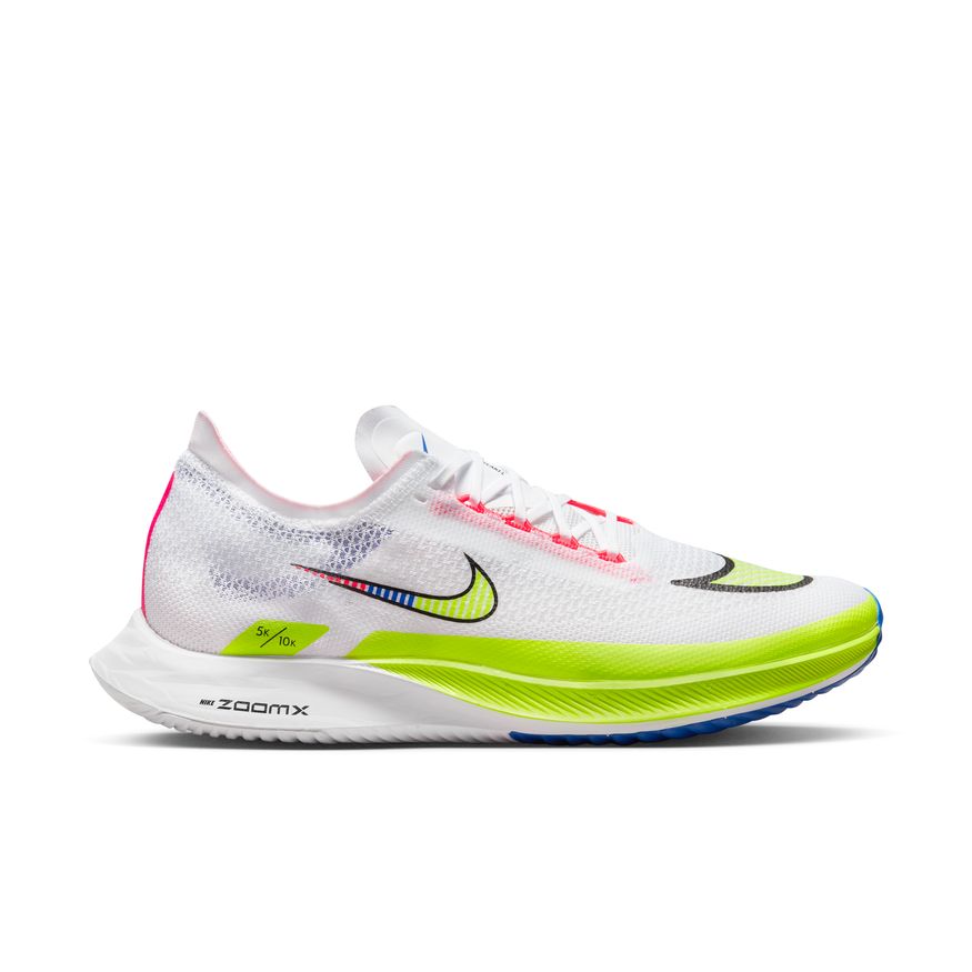 Unisex Nike ZoomX Streakfly - DX1626-100