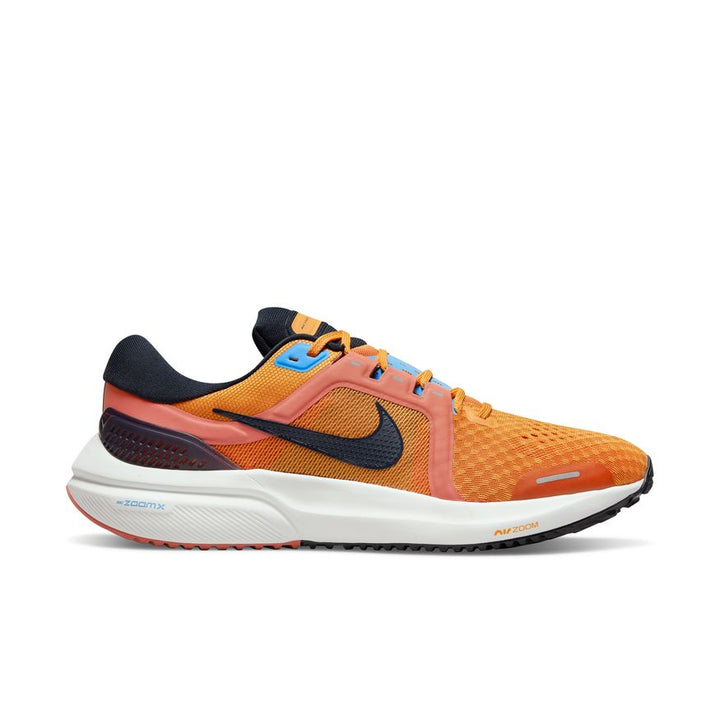【Retail】 NIKE Vomero DX1793-700-PHSRH000_720x.jpg?v