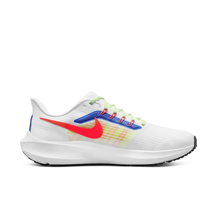 NIKE - 39ers  New Nike Air Zoom Pegasus 39 Running men's shoes DO7625-002