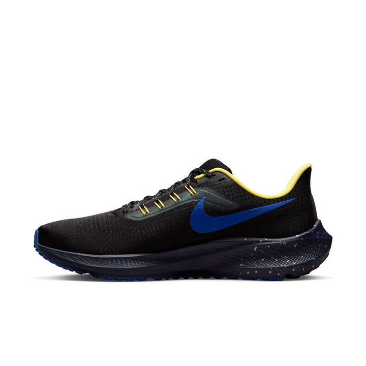 nike air zoom pegasus 37 finish line