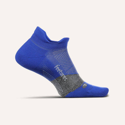 Feetures Max Cushion Tab Socks FEET-EC50494