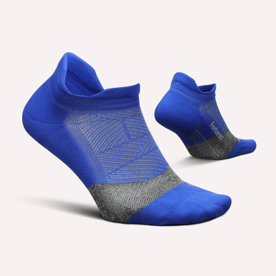 Feetures Elite Ultra Light Socks FEET-E55494