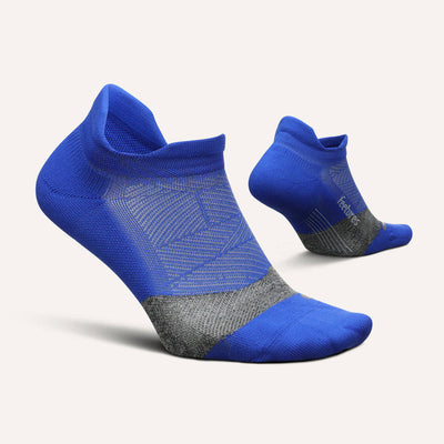 Feetures Elite Light Cushion Socks FEET-E50494